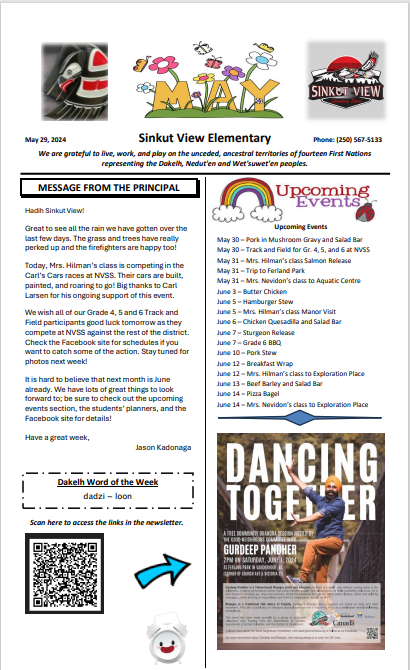 Screenshot 2024 05 29 113239