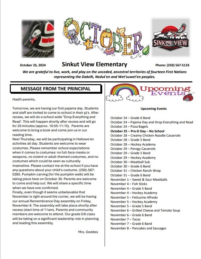 Screenshot 2024 10 23 131234