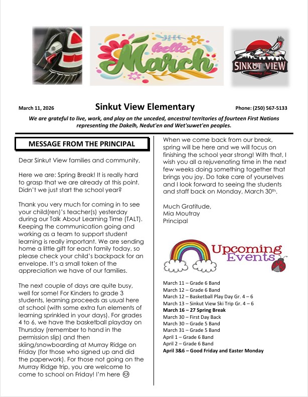 Screenshot 2026 03 11 133302