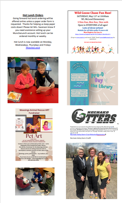 Screenshot 2024 05 08 140958