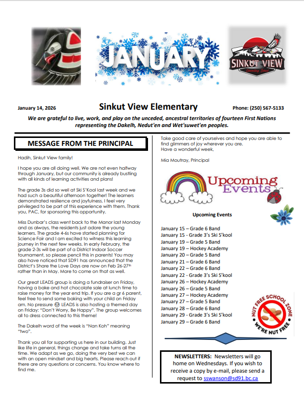 Screenshot 2026 01 14 092404