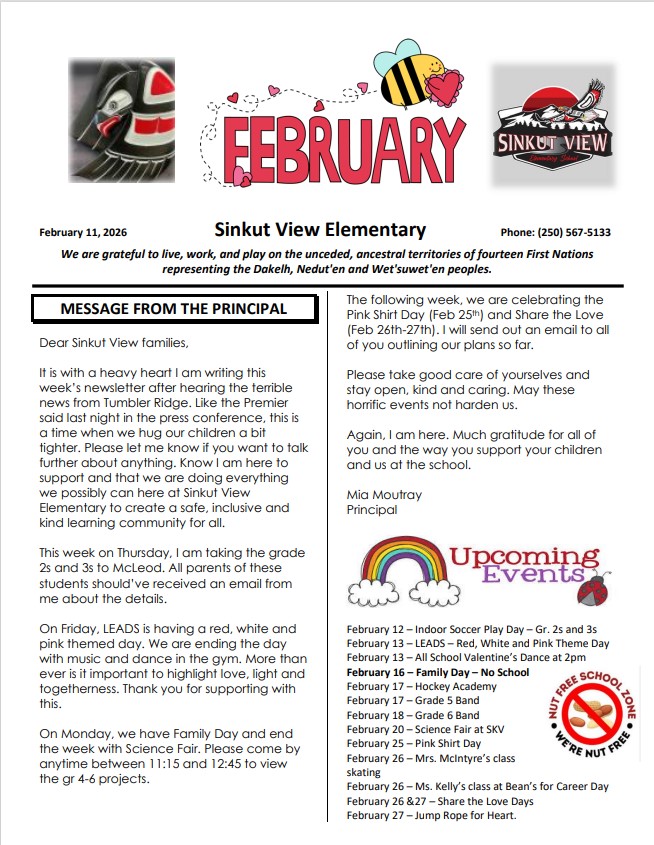 Screenshot 2026 02 11 110557