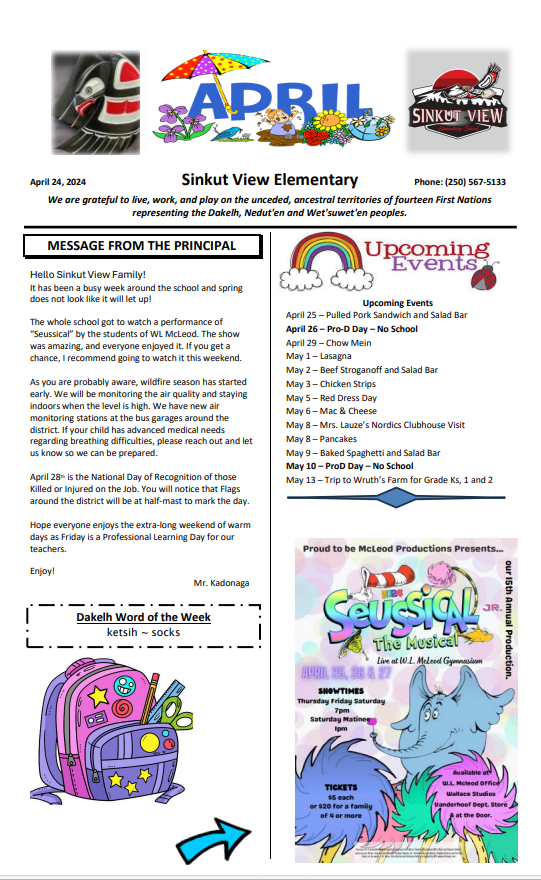 Screenshot 2024 04 24 131432a