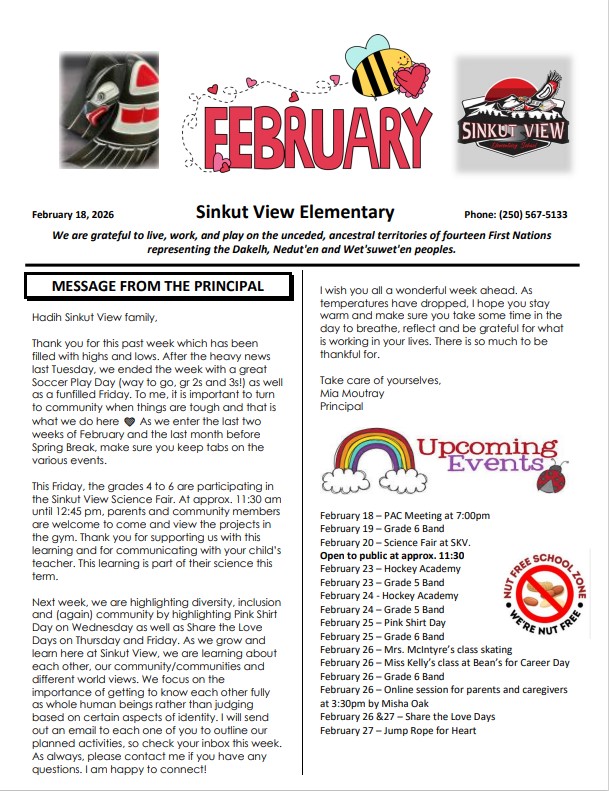 Screenshot 2026 02 18 131318