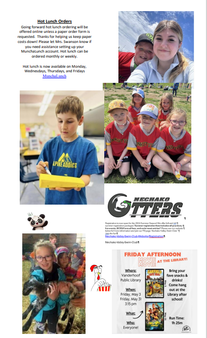 Screenshot 2024 05 29 113307