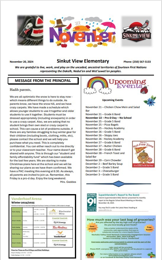 Screenshot 2024 11 20 132154