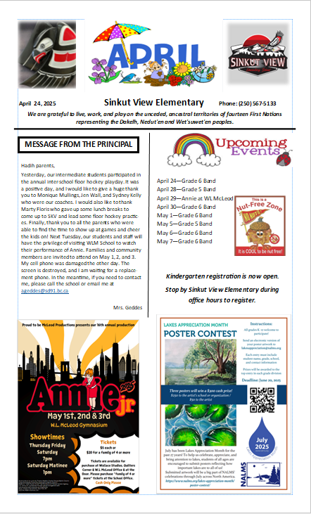 Screenshot 2025 04 24 135121