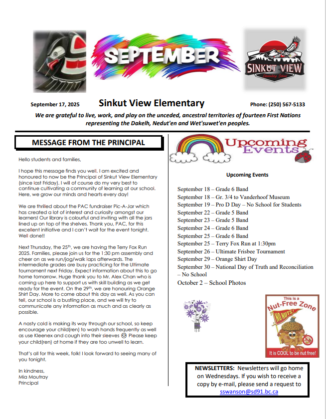 Screenshot 2025 09 17 100658