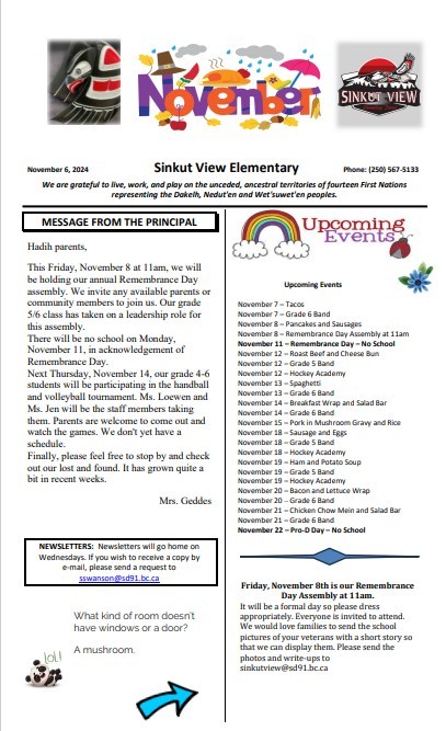 Screenshot 2024 11 06 115847