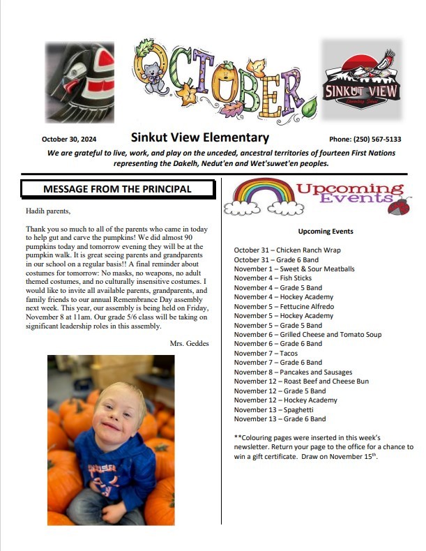 Screenshot 2024 10 30 135206