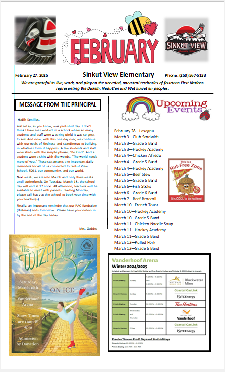 Screenshot 2025 02 27 130706