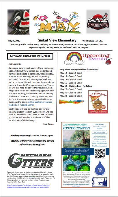 Screenshot 2025 05 08 092544