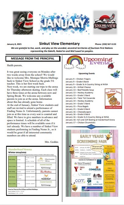 Screenshot 2025 01 08 133507