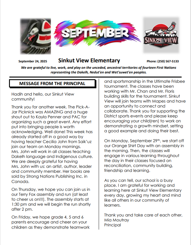 Screenshot 2025 09 24 130823