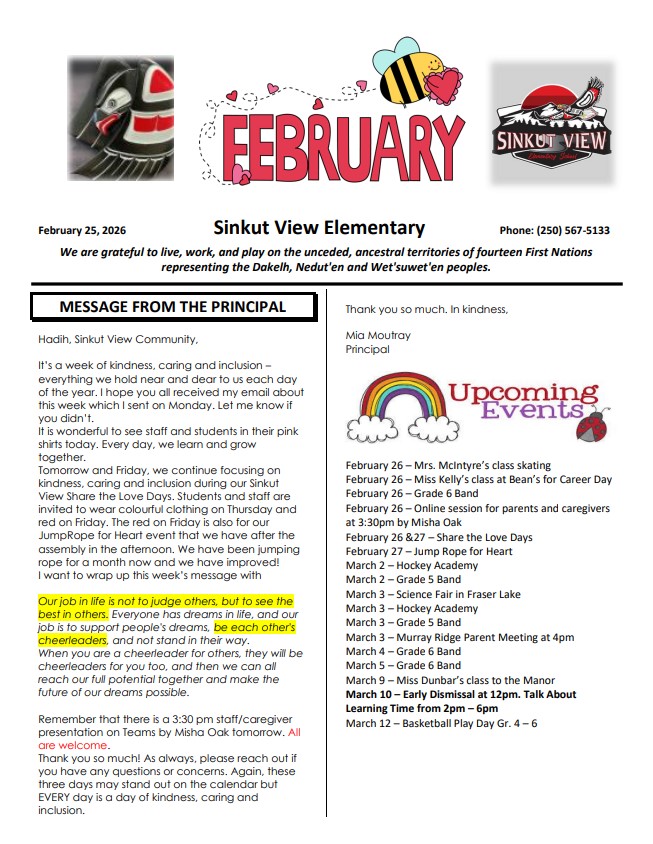 Screenshot 2026 02 25 141137