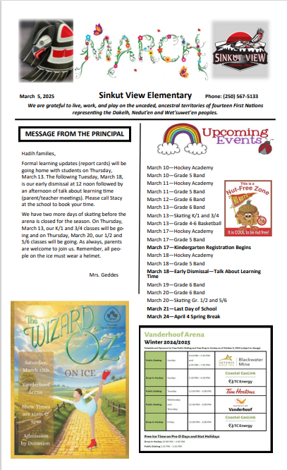 Screenshot 2025 03 05 134523