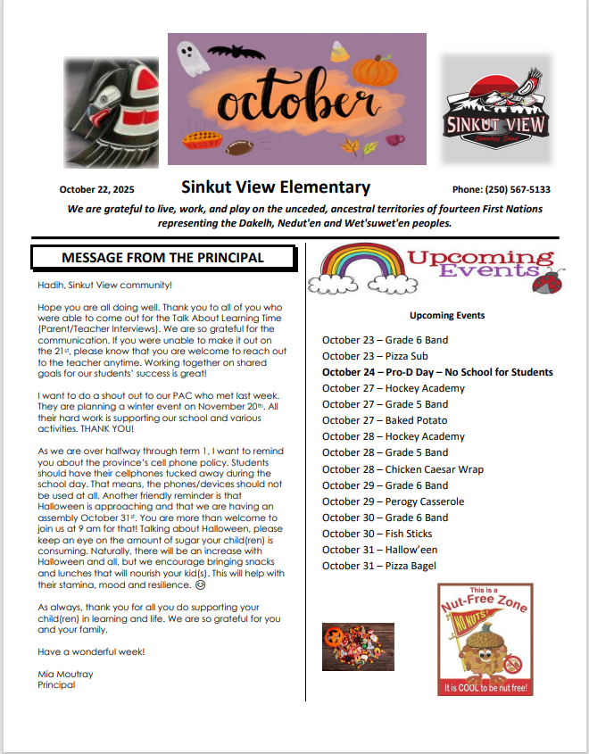 Screenshot 2025 10 22 132611