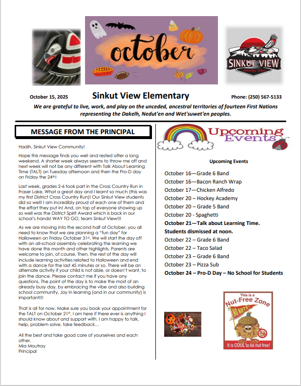 Screenshot 2025 10 15 132912