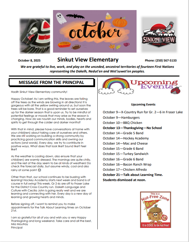 Screenshot 2025 10 14 104615