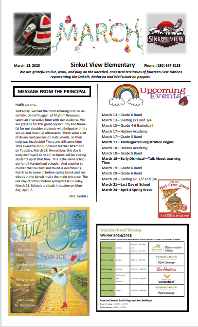 Screenshot 2025 03 12 141048