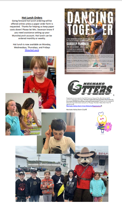 Screenshot 2024 05 22 134402