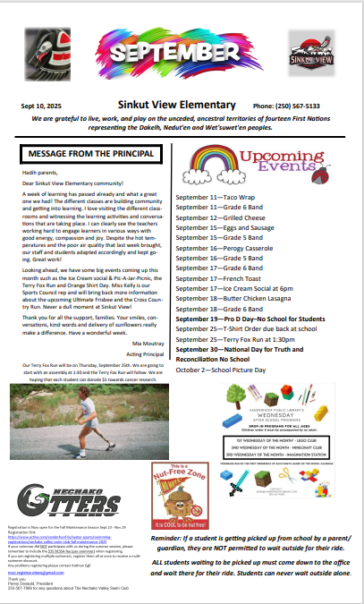 Screenshot 2025 09 10 112010