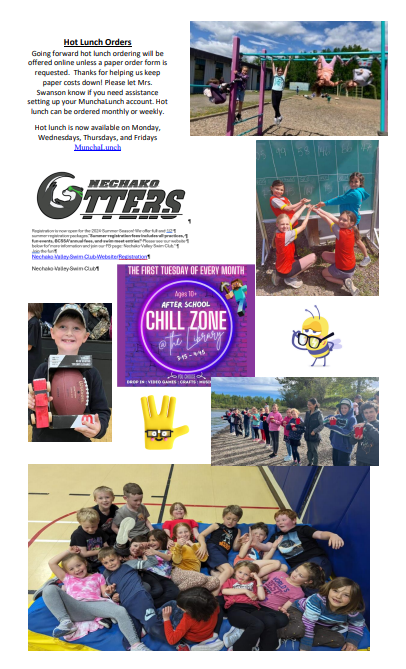 Screenshot 2024 06 05 141414