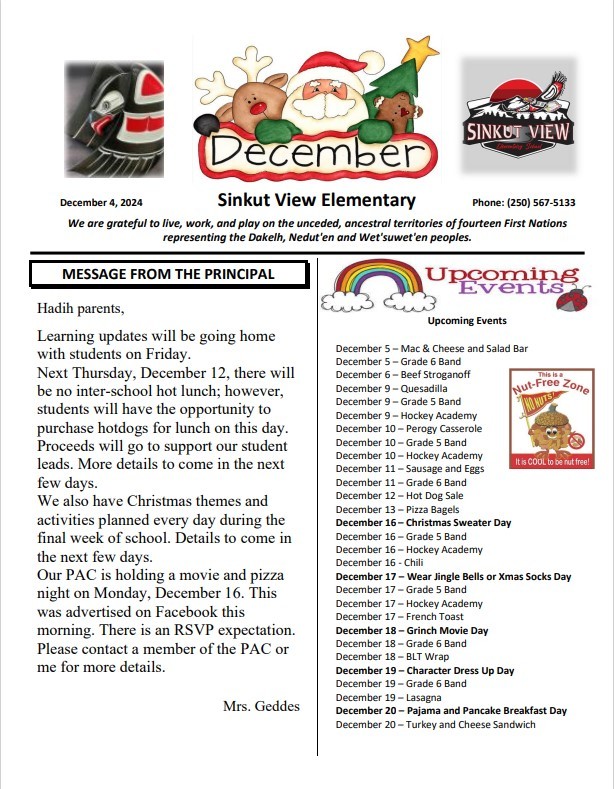 Screenshot 2024 12 04 133635