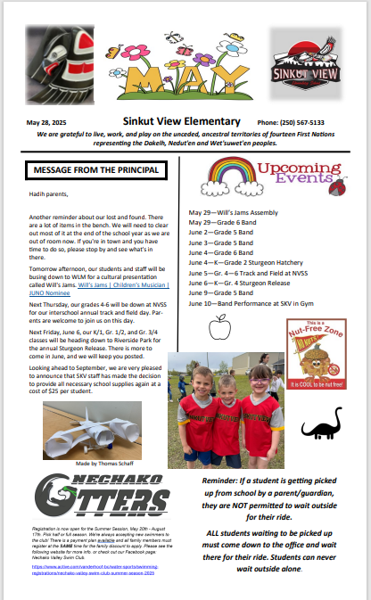 Screenshot 2025 05 28 114424