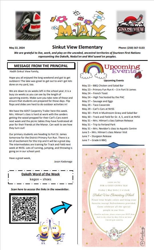 Screenshot 2024 05 22 134336