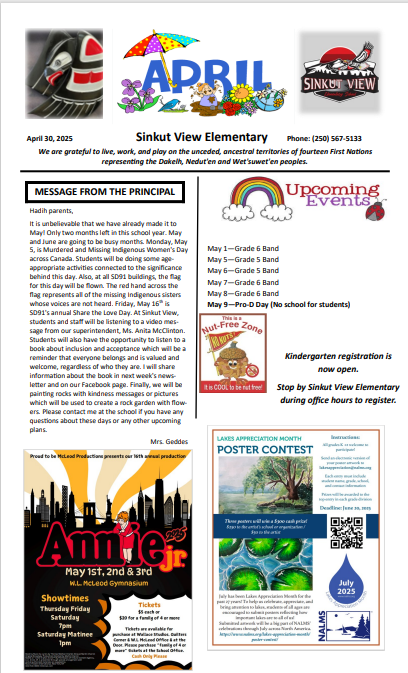 Screenshot 2025 04 30 133852