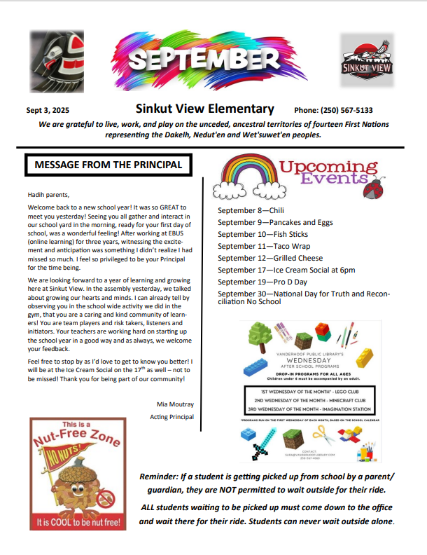 Screenshot 2025 09 04 091740