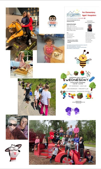 Screenshot 2024 06 19 144349