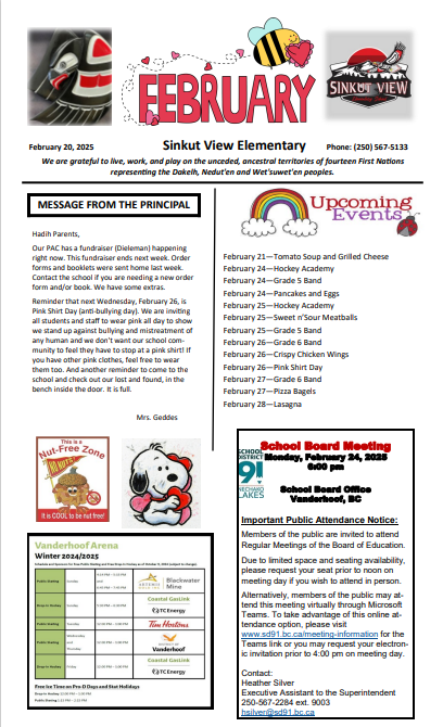 Screenshot 2025 02 20 133230