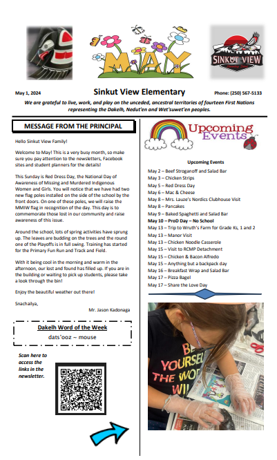 Screenshot 2024 05 01 140906