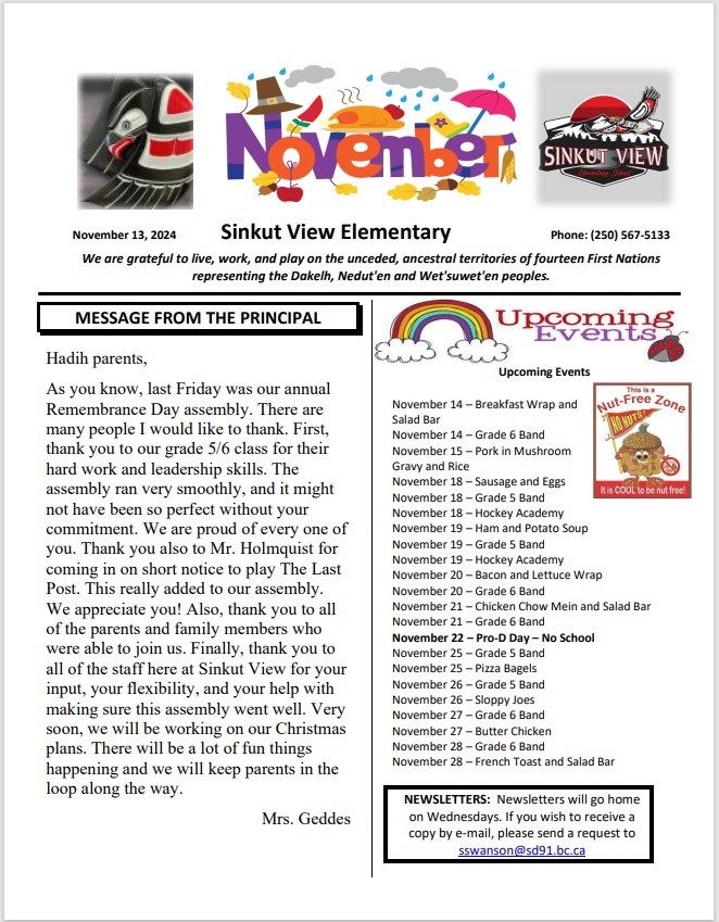 Screenshot 2024 11 13 142353