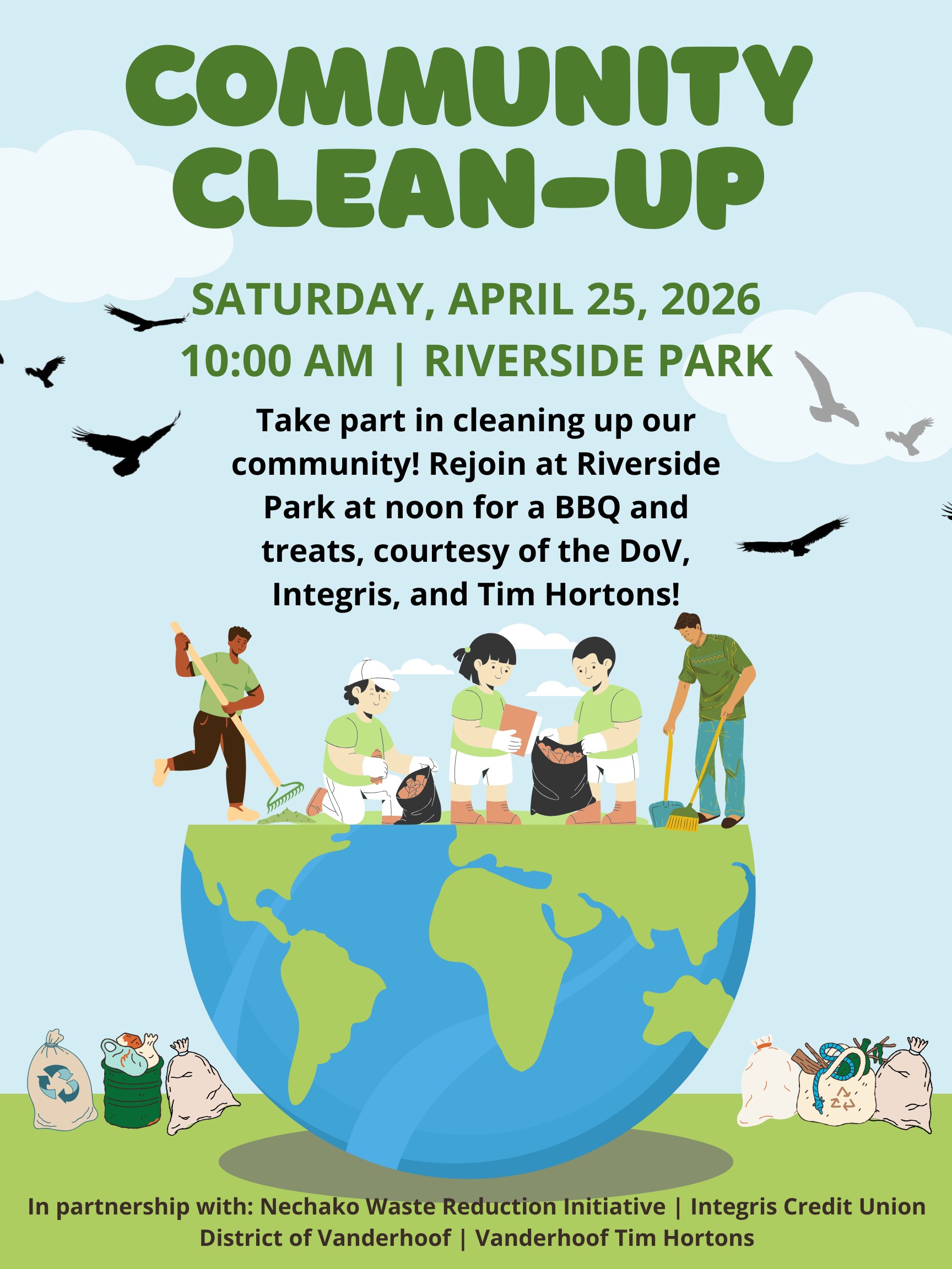 Community Clean Up 2026 (1)