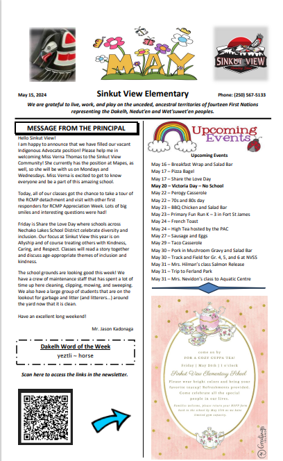 Screenshot 2024 05 15 132946