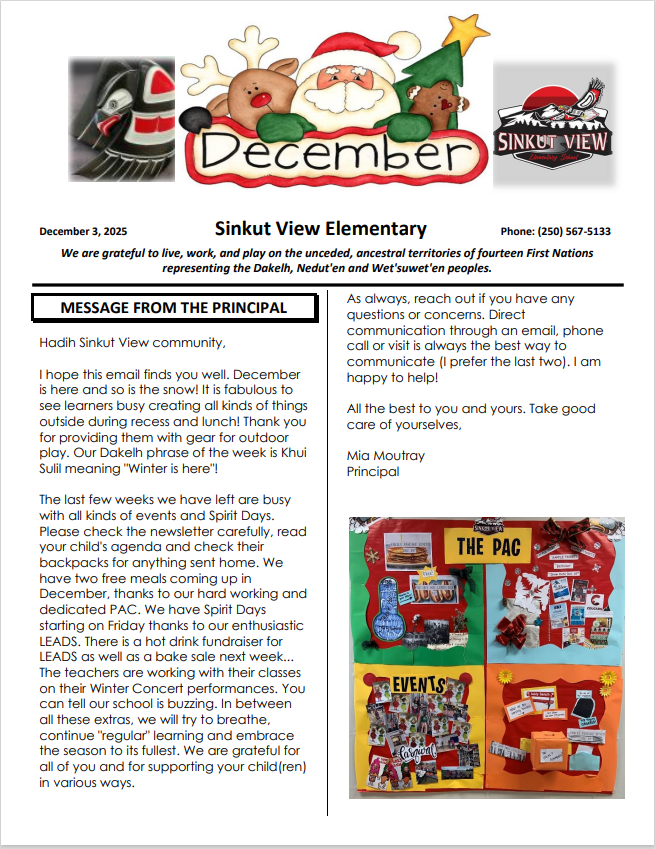 Screenshot 2025 12 03 135227