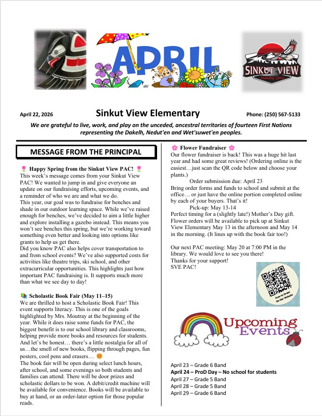 Screenshot 2026 04 22 115546