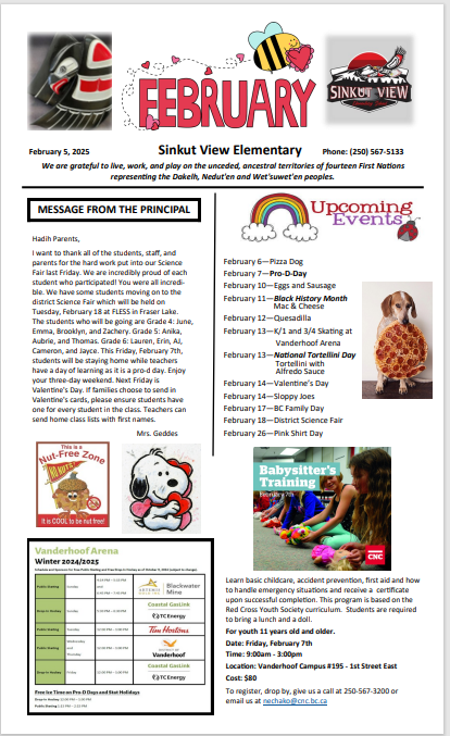 Screenshot 2025 02 05 143206