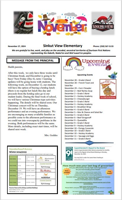 Screenshot 2024 11 27 133230