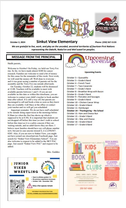 Screenshot 2024 10 02 133304