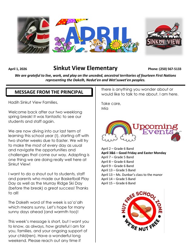 Screenshot 2026 04 01 135208