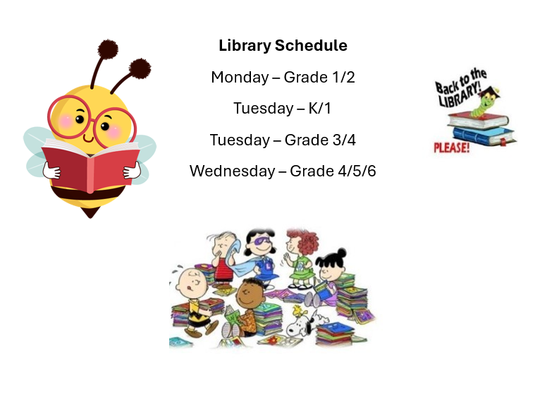 Screenshot 2025 09 17 102455