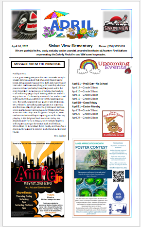 Screenshot 2025 04 10 132550