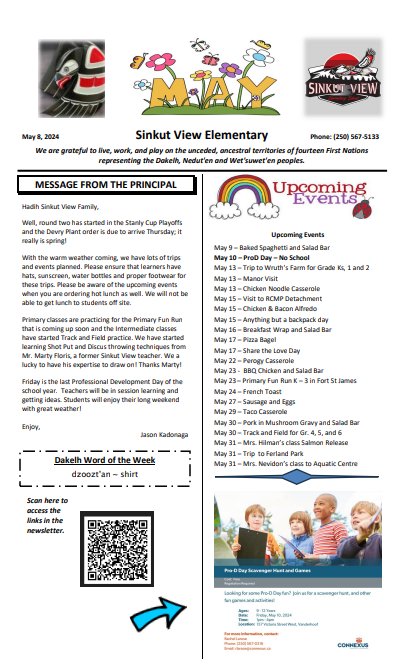 Screenshot 2024 05 08 140931