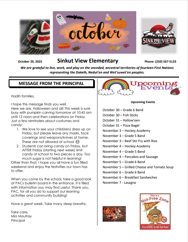 Screenshot 2025 10 29 134823