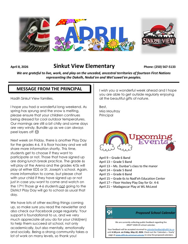 Screenshot 2026 04 08 132033