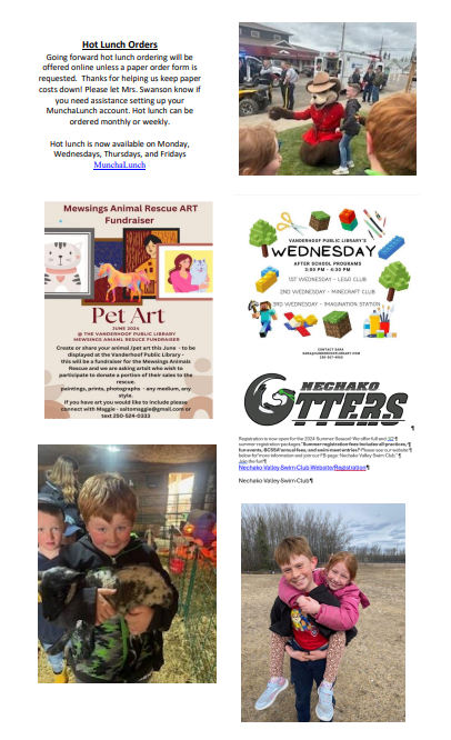 Screenshot 2024 05 15 133009